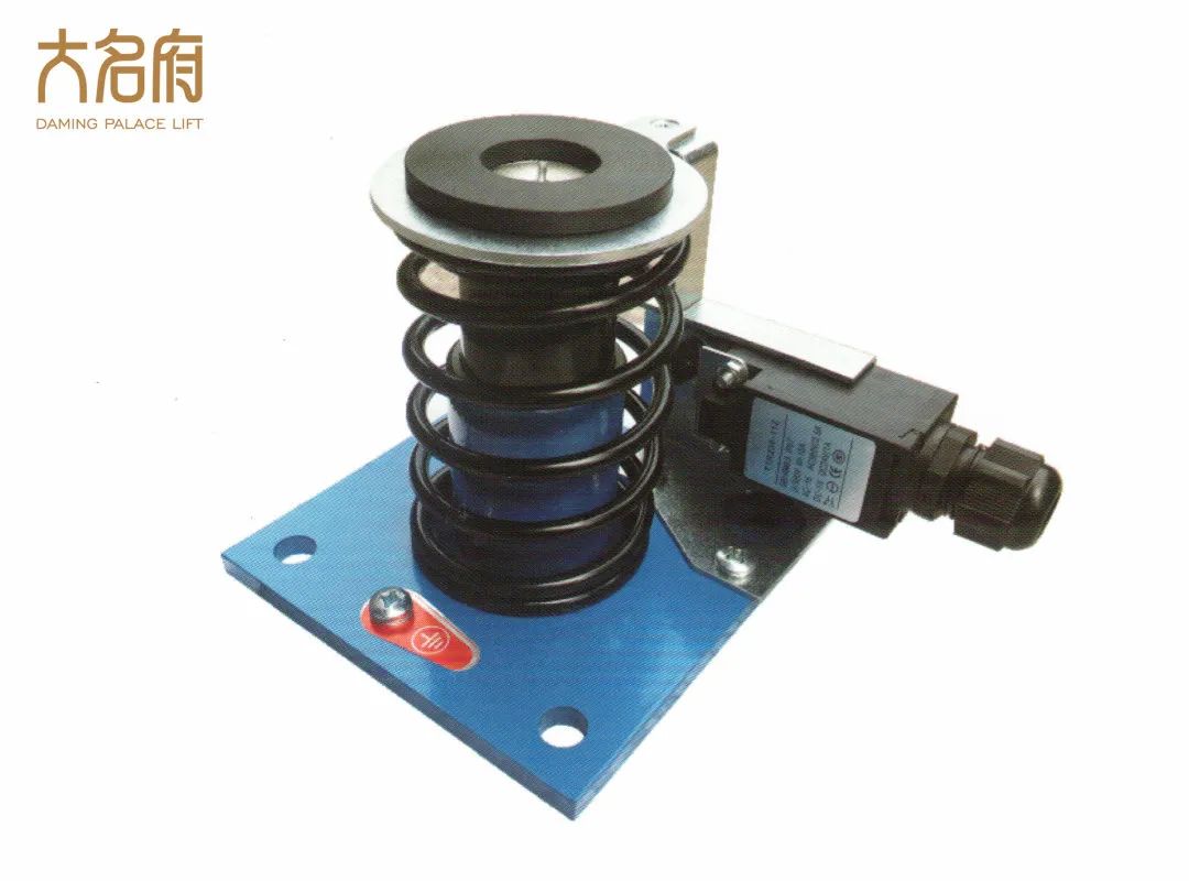 大名府别墅电梯 (苏州大名府电梯有限公司)