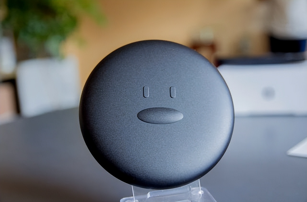 电视机顶盒和网络机顶盒哪个好,泰捷电视机顶盒推荐2021排行榜