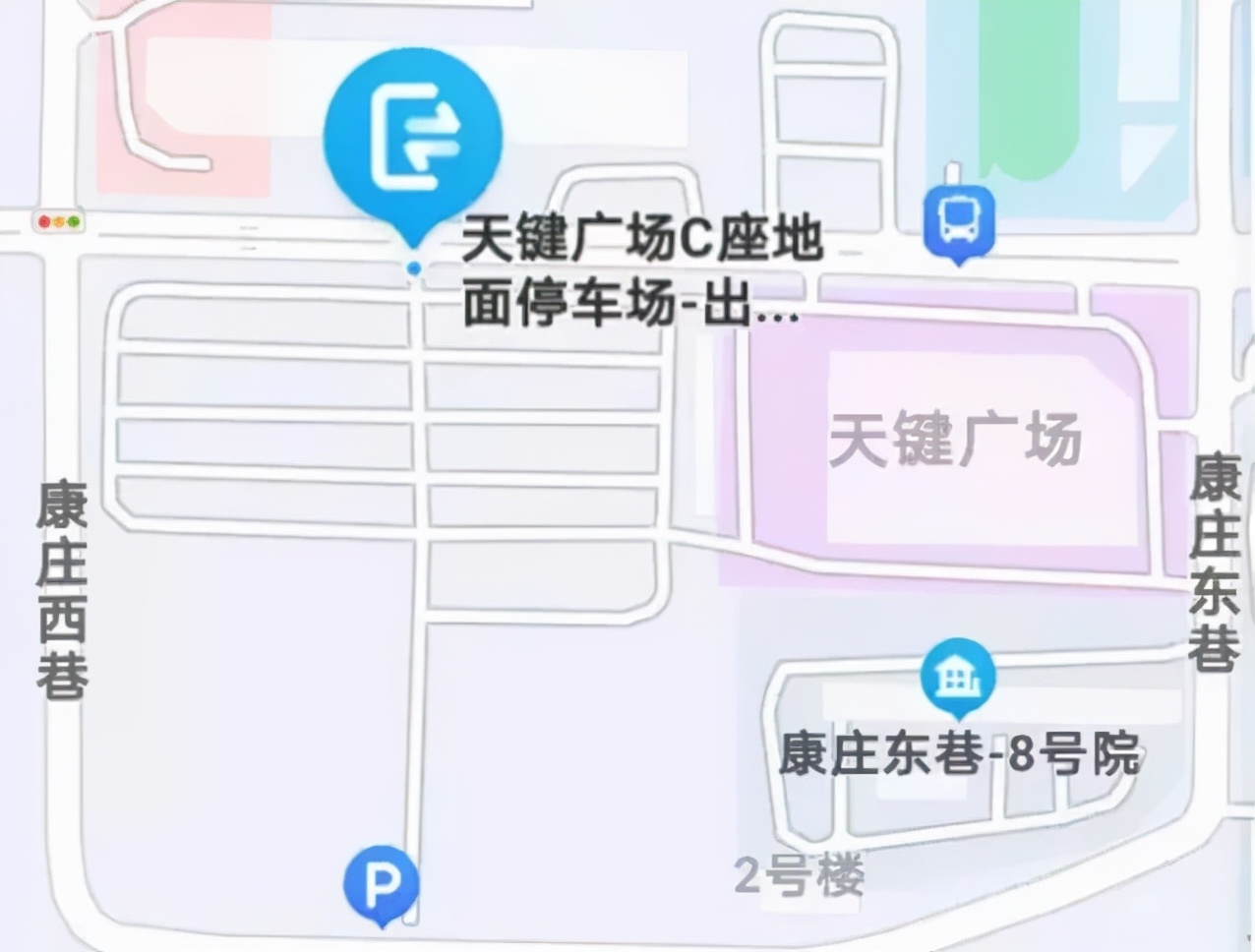 北京京牌车最新政策怎么摇号,在北京不用摇号的车型都有哪些