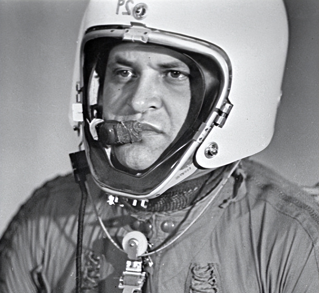 红场阅兵之赫鲁晓夫,苏联红场阅兵击落u2侦察机纪录片