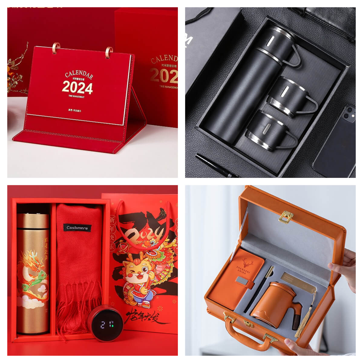 公司搞活动送礼品送什么比较好,公司搞活动送礼品