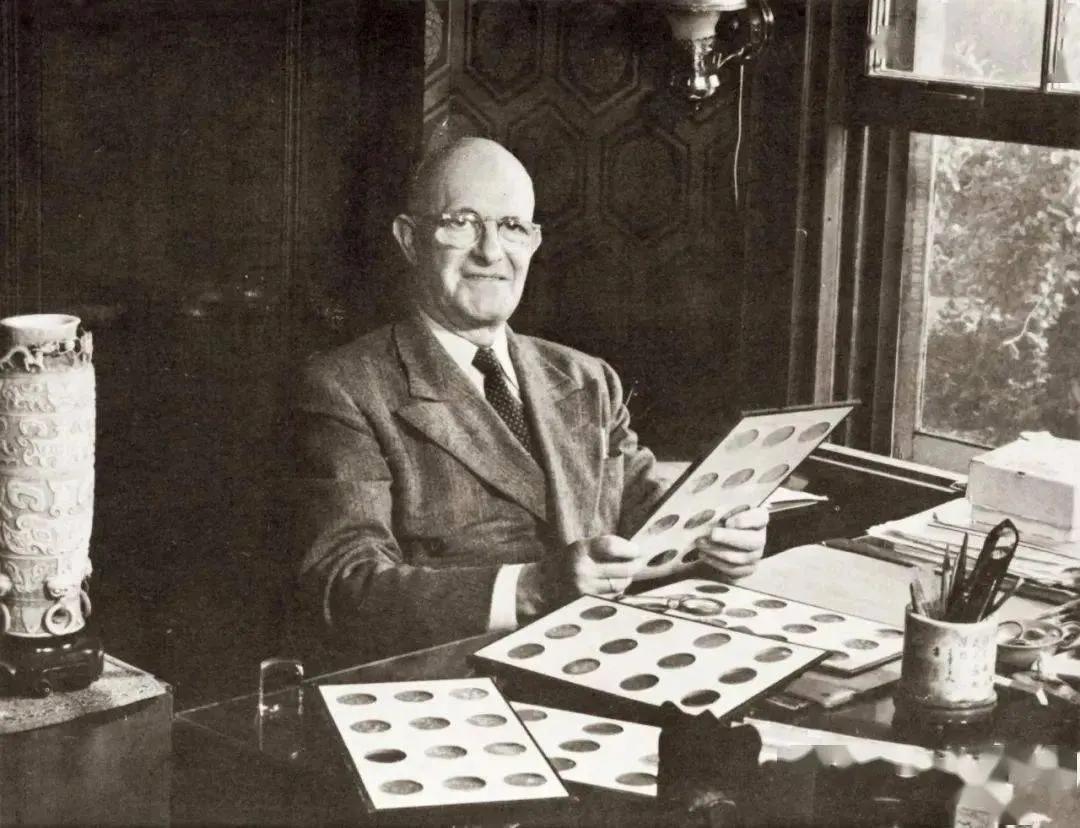 清朝银币珍稀版奉天一两真迹图片 (台湾鸿禧美术馆馆藏奉天一两银币)