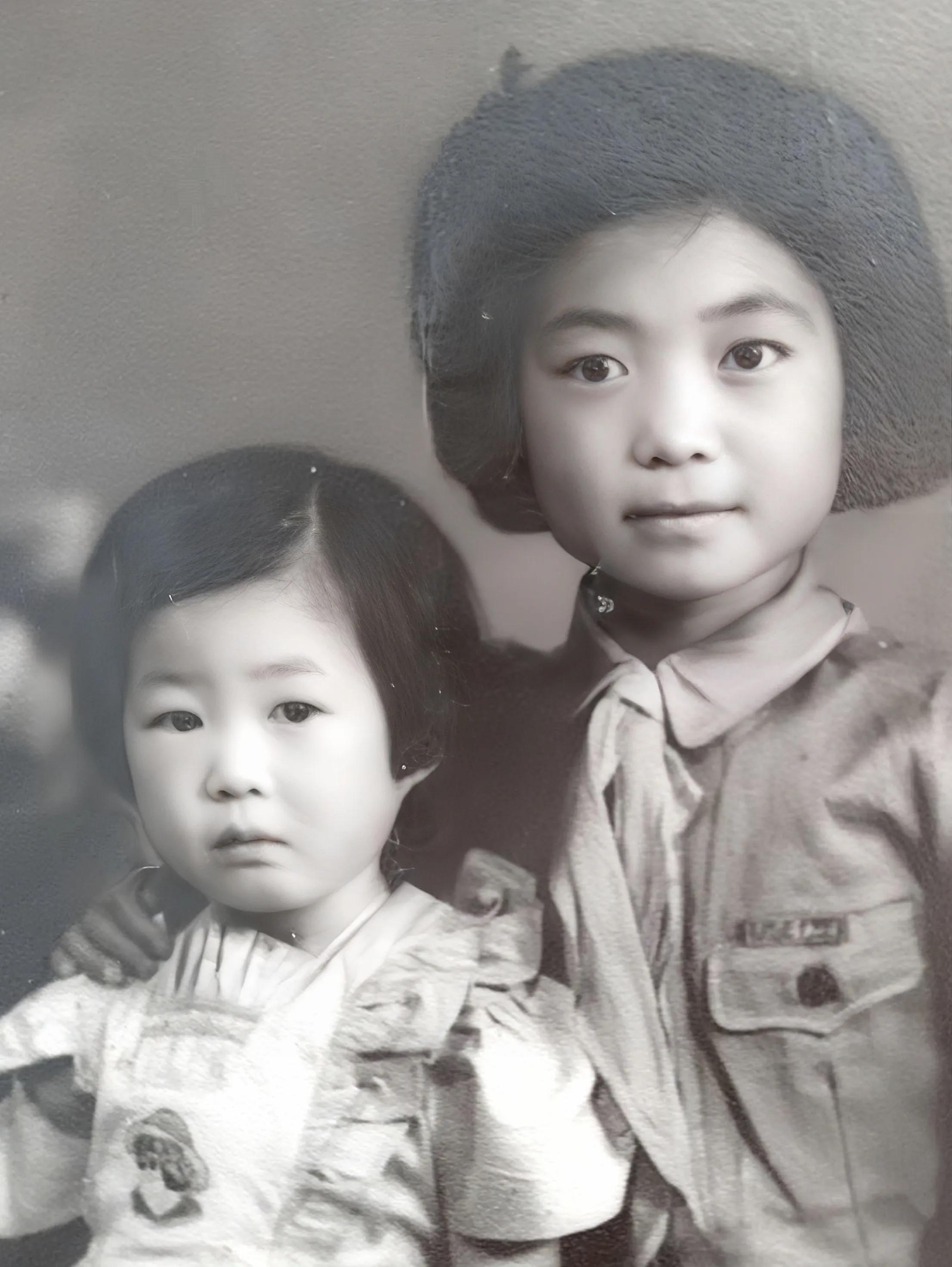 丹青不老啥意思,丹青不老