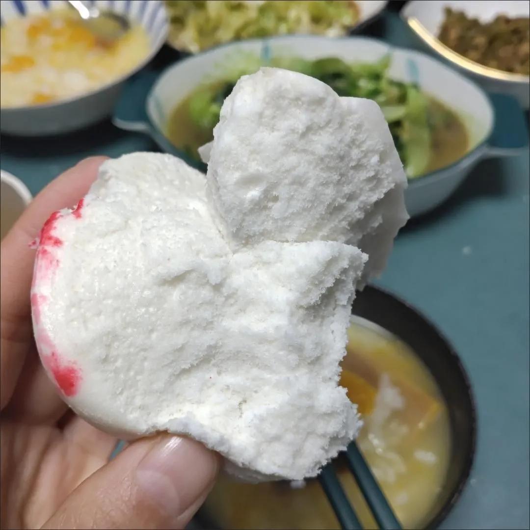 你们家乡的美食有哪些呢,你家乡有什么让你朝思暮想的美食