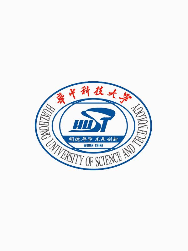 大江大湖千湖大武汉,大江大湖大武汉浩浩荡荡