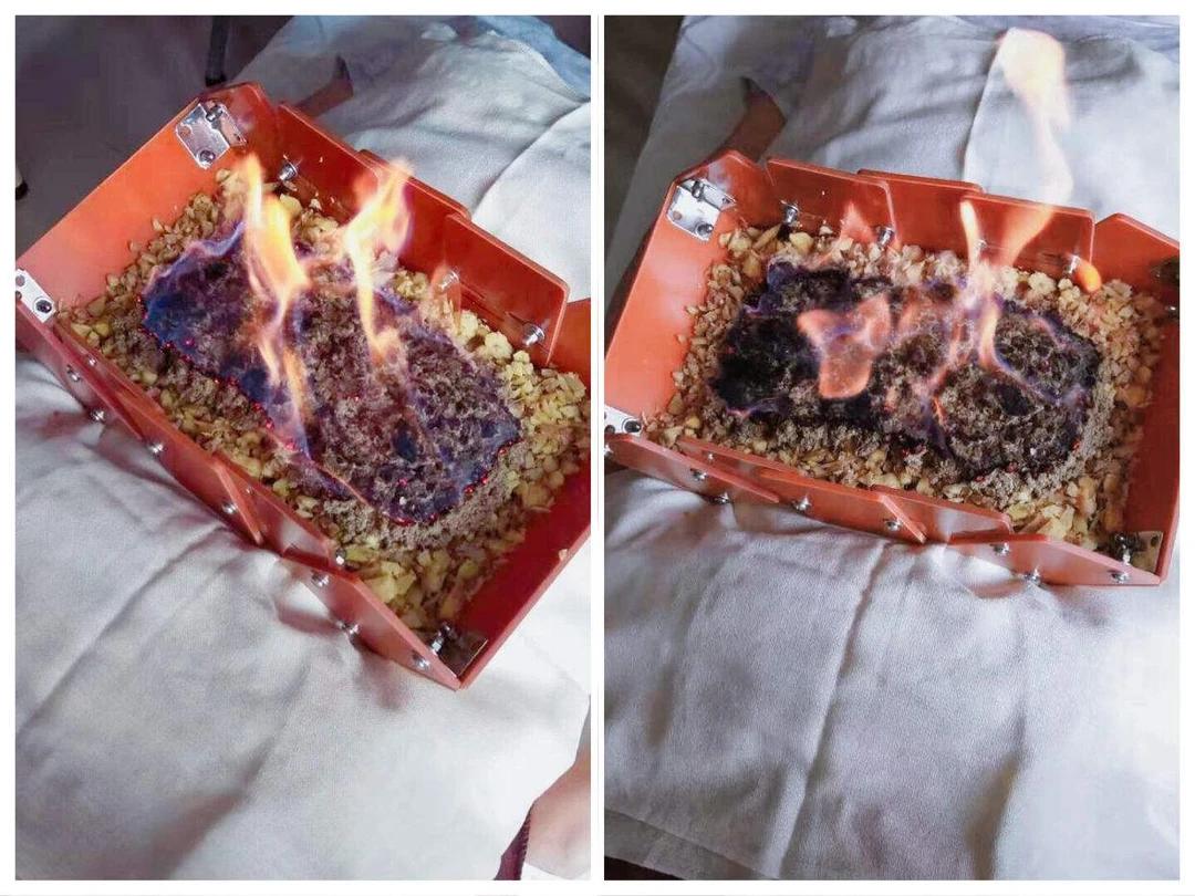 这个季节适合养膘不适合减肥,养生不养膘秋季减肥吃什么