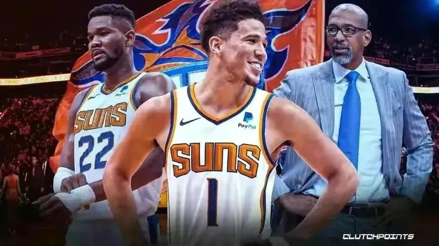 休赛期的保罗乔治,休赛期球星