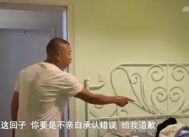 四川男人真实的家庭地位,外地人谈四川男人的家庭地位