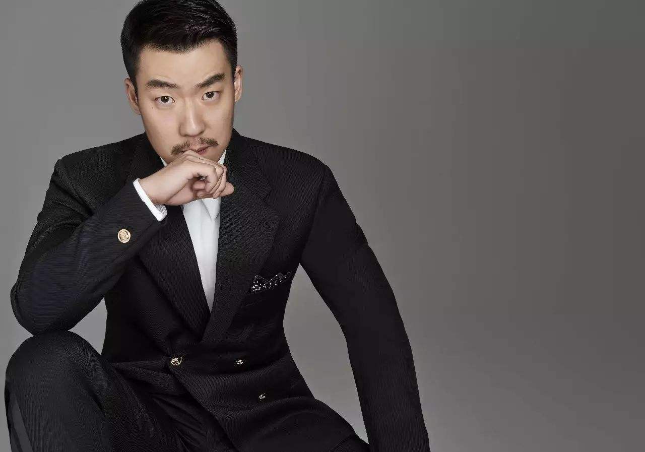 让人毛骨悚然的8大反派,一个比一个狠毒,你最害怕哪一个?