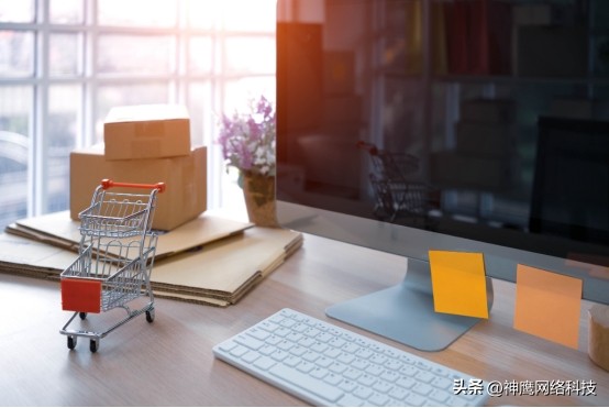 电商直播公司的宣传怎么做,电商卖货怎么做品牌宣传