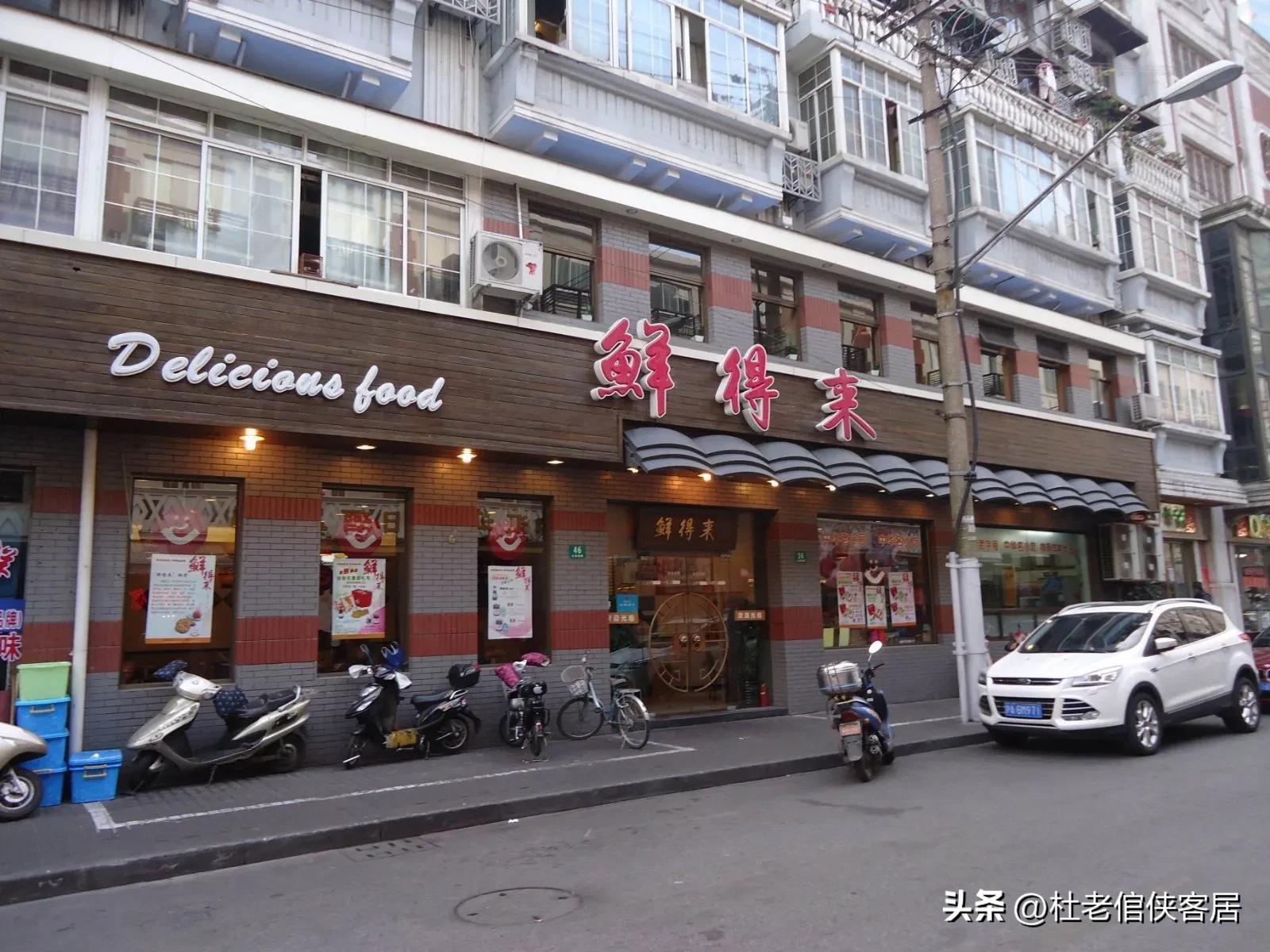 如风往事高清,如风往事完整版