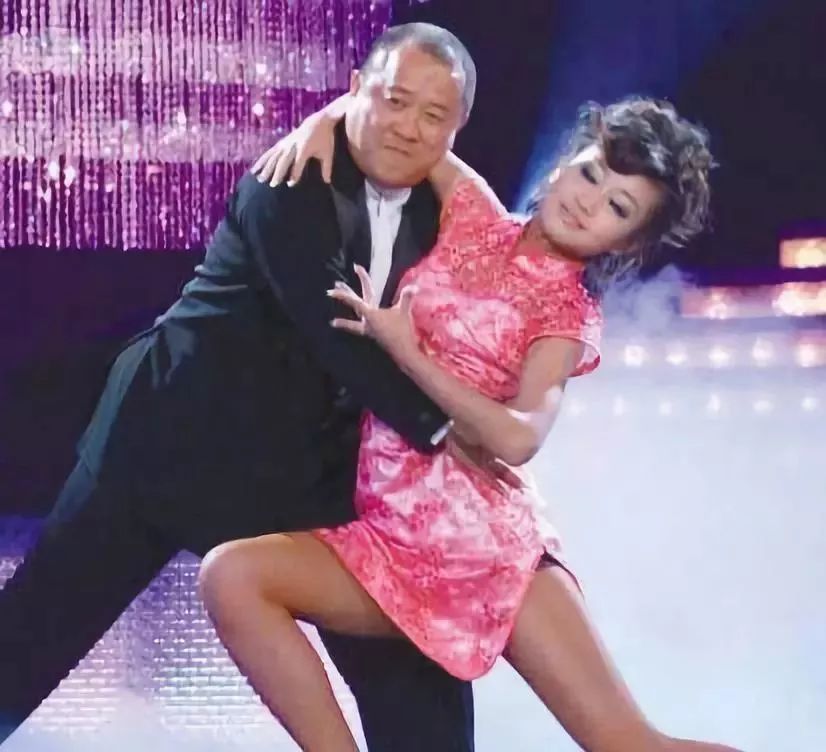 曾志伟发展史,曾志伟年轻的趣事