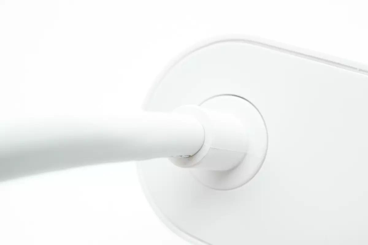 航嘉快充插座,国产一线品牌电源