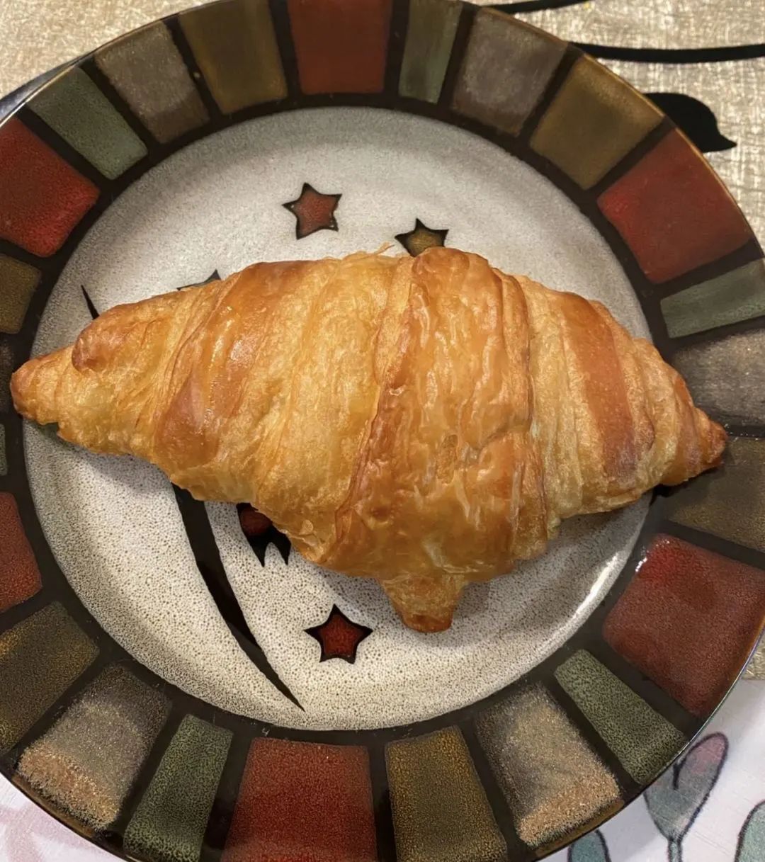 costco纸巾,costco卷纸