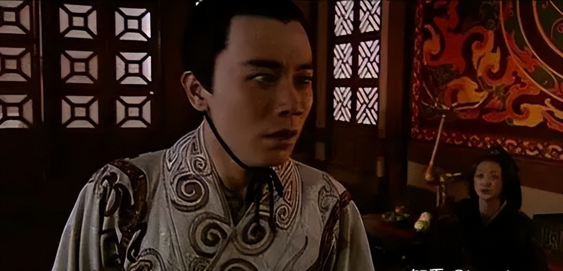 中山靖王刘胜的子嗣有多少,中山靖王刘胜怎么样了