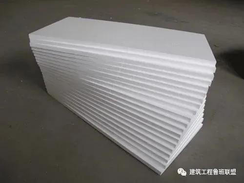 机电设备进场验收记录,机电安装工程施工验收规范全套