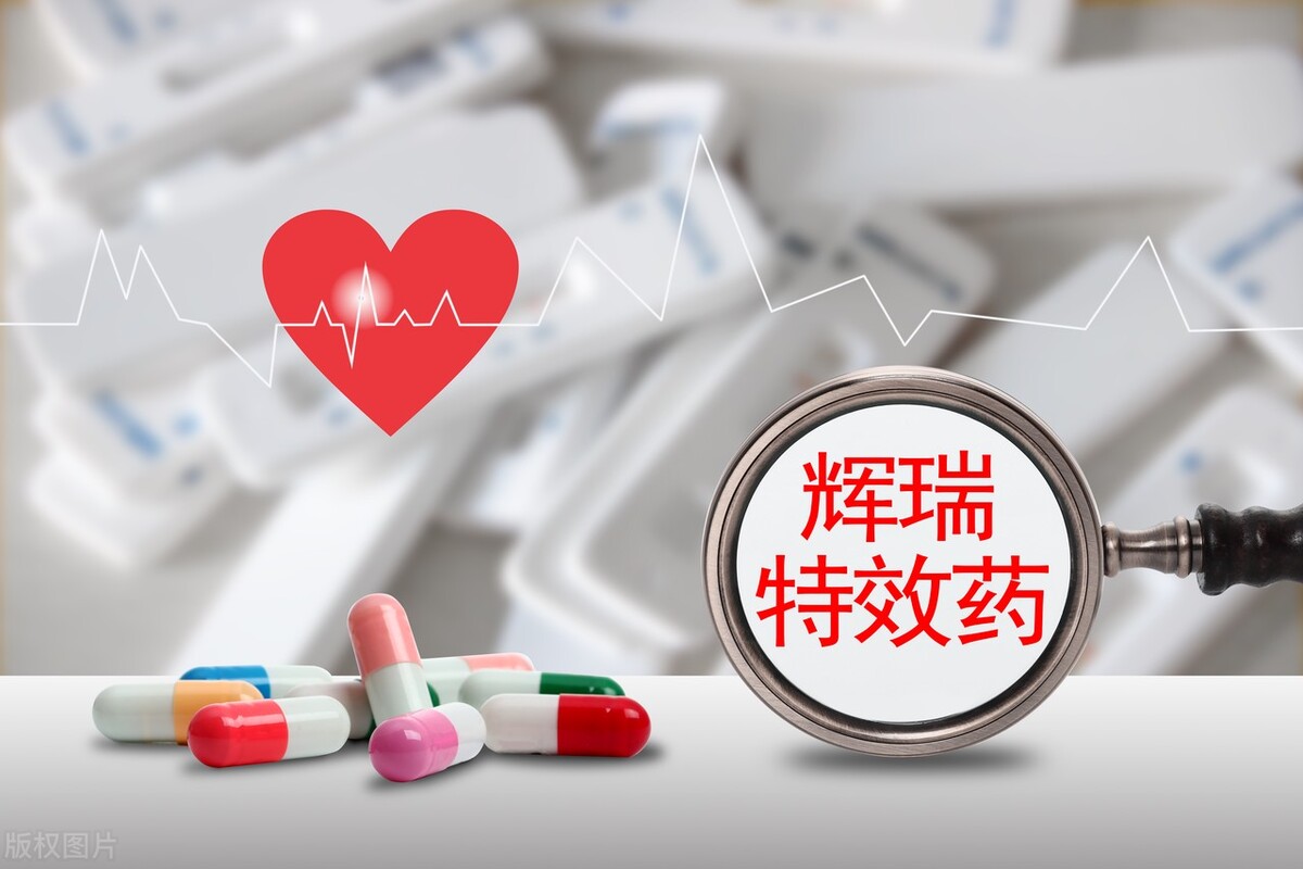 辉瑞的paxlovid为什么这么贵 (辉瑞paxlovid副作用如何改善)