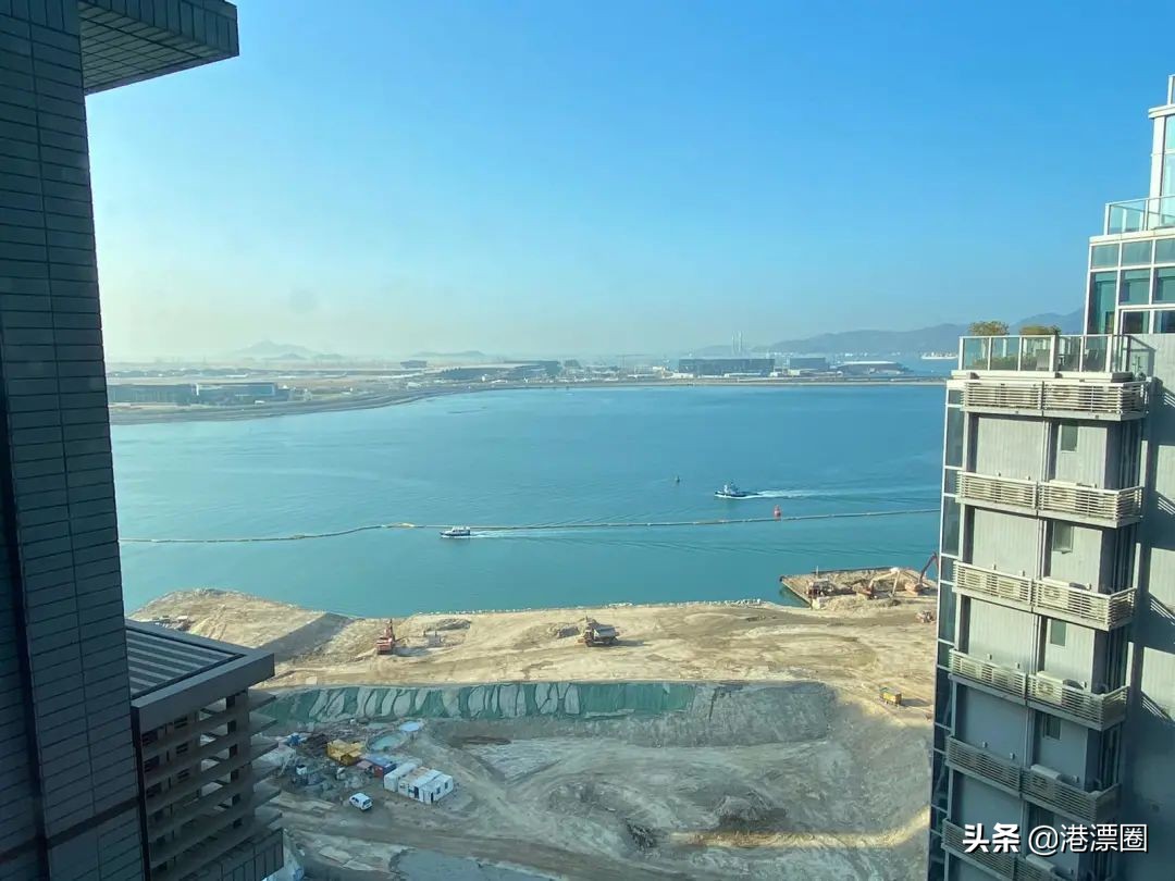 在香港买房要交哪些费用,香港买房后要交的钱