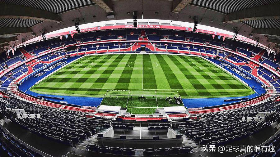 23-24年法甲联赛赛程,法甲2018-19赛季赛程