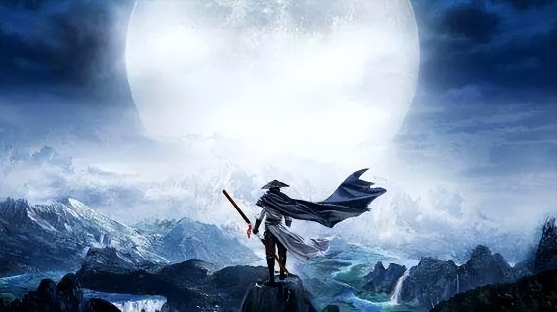 侠肝义胆沈剑心降龙十八掌,侠肝义胆8