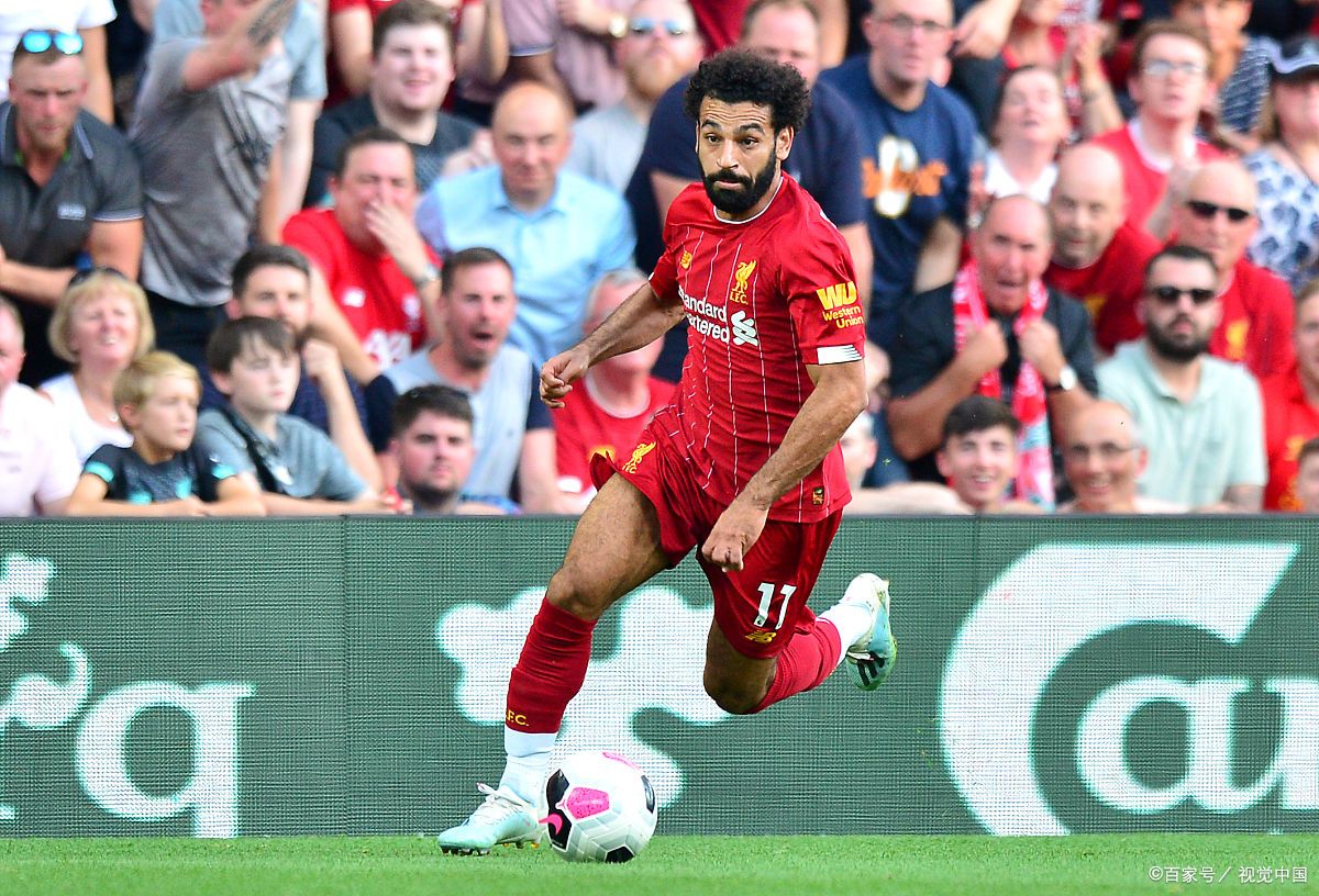 非洲杯尼日利亚vs安哥拉,非洲杯尼日利亚vs赤道几内亚