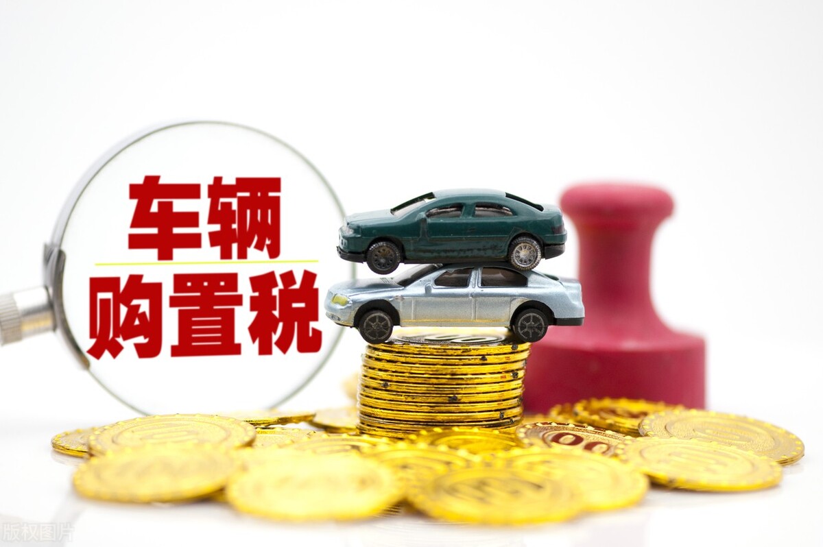 一文看懂—新能源汽车（HEV、PHEV、SHEV、EV）种类详解