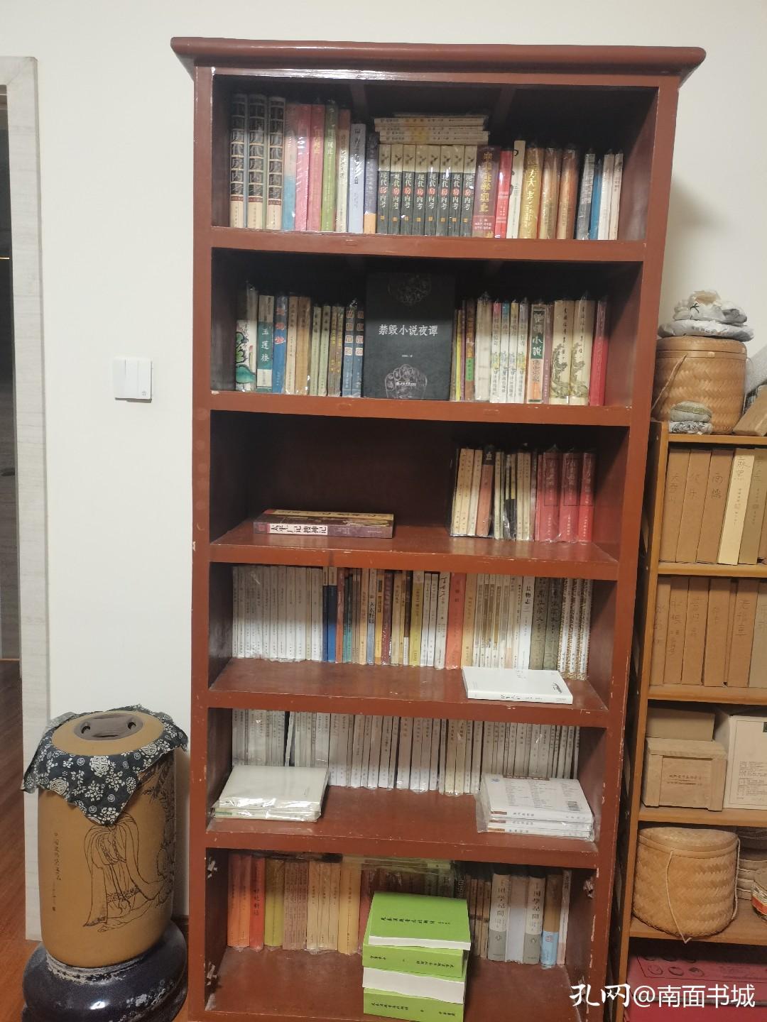 书架怎么整理能多放书籍,书架怎么整理能多放书进去