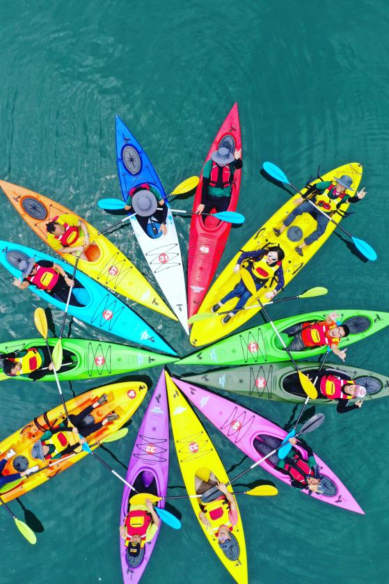 南宁徐霞客出游攻略,徐霞客在广西住了多少年