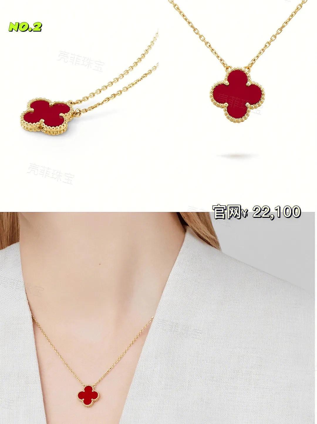 奢侈品大牌经典款,国际奢侈品前十名经典款