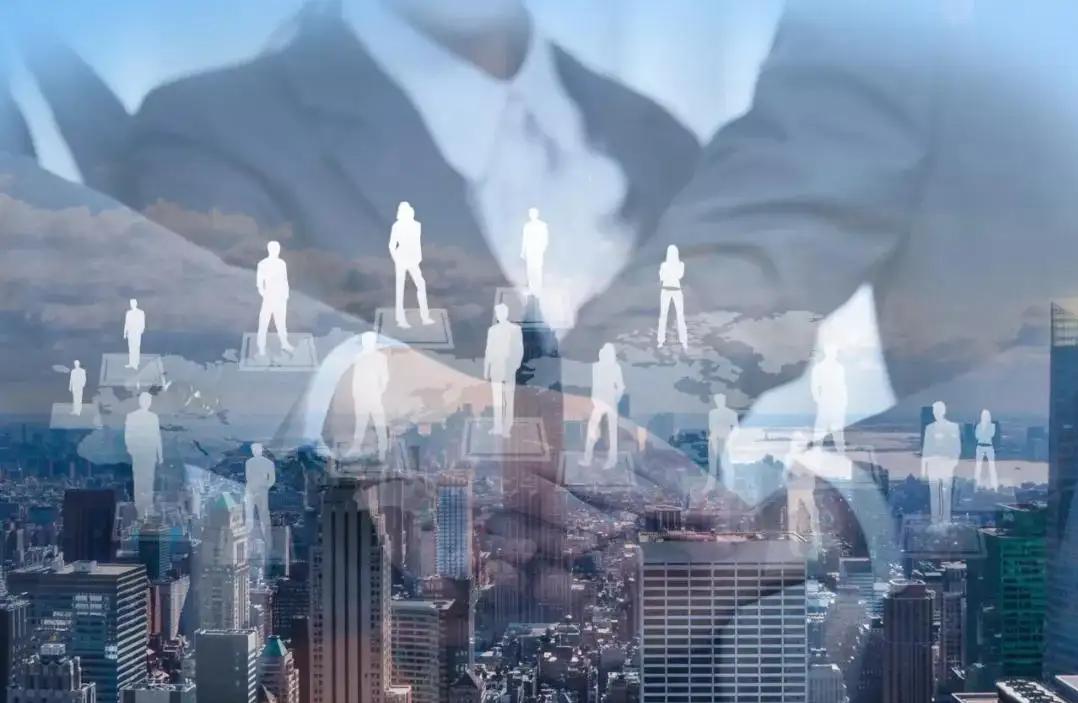 京基恶意并购康达尔在哪一年,京基集团借壳康达尔