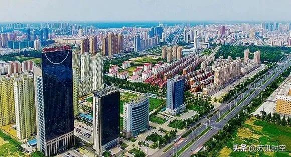 沭阳城市建设先进经验,沭阳城市建设先进经验简介