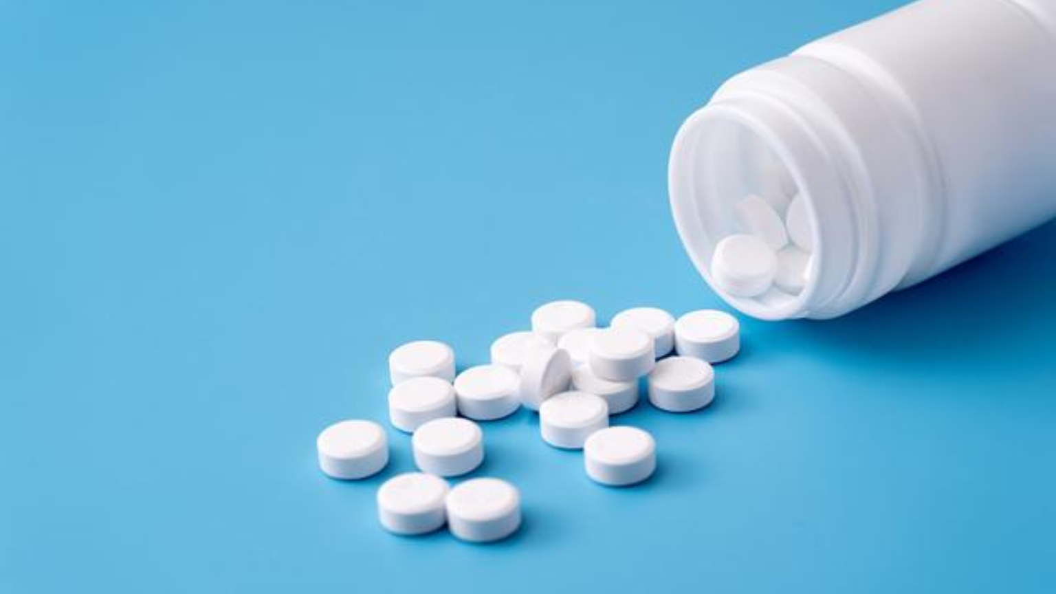 轻微高血压可以吃100mg伟哥吗,高血压药导致ed怎么办