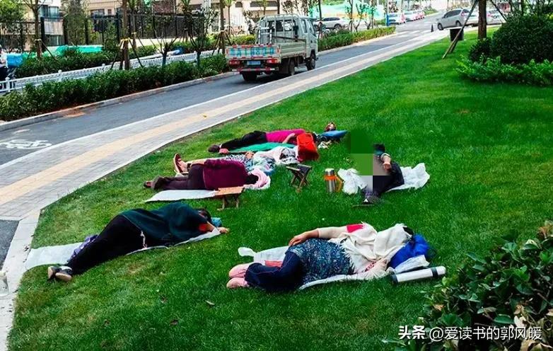 我在东莞打工的感受,我在东莞工厂工作的日子