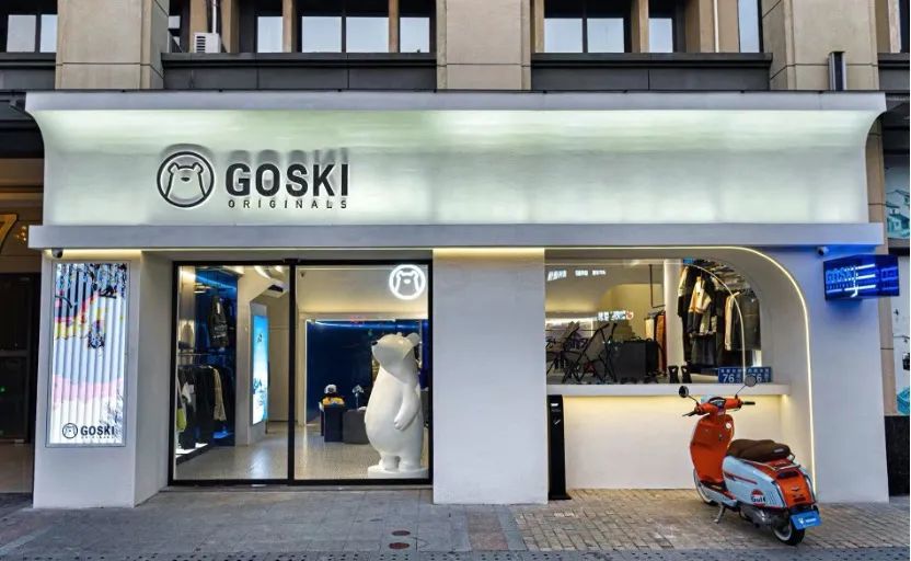 苏翊鸣谷爱凌恋情,谷爱凌苏翊鸣儿时曾一起滑雪