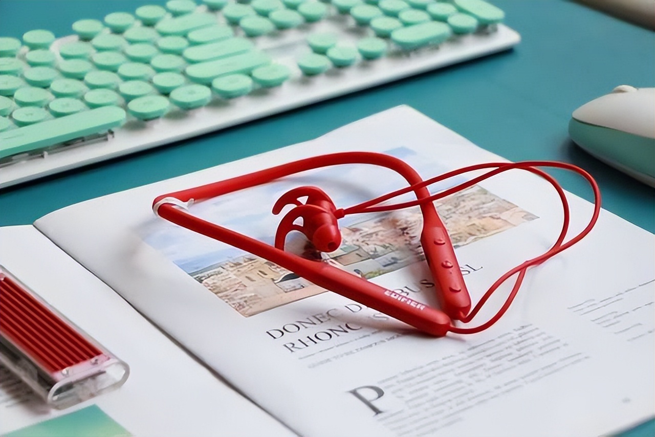 比较推荐的运动耳机品牌,苹果耳机和beats耳机哪个音质好