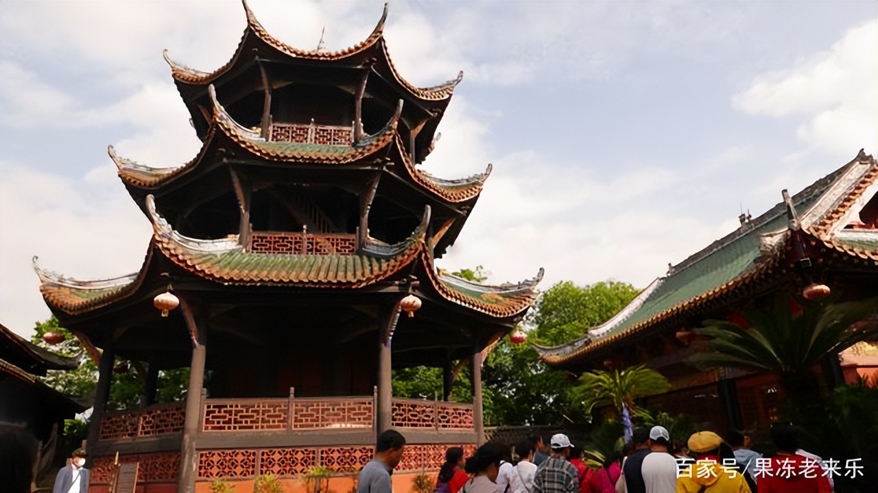 万里长江重庆,万里长江唐诗