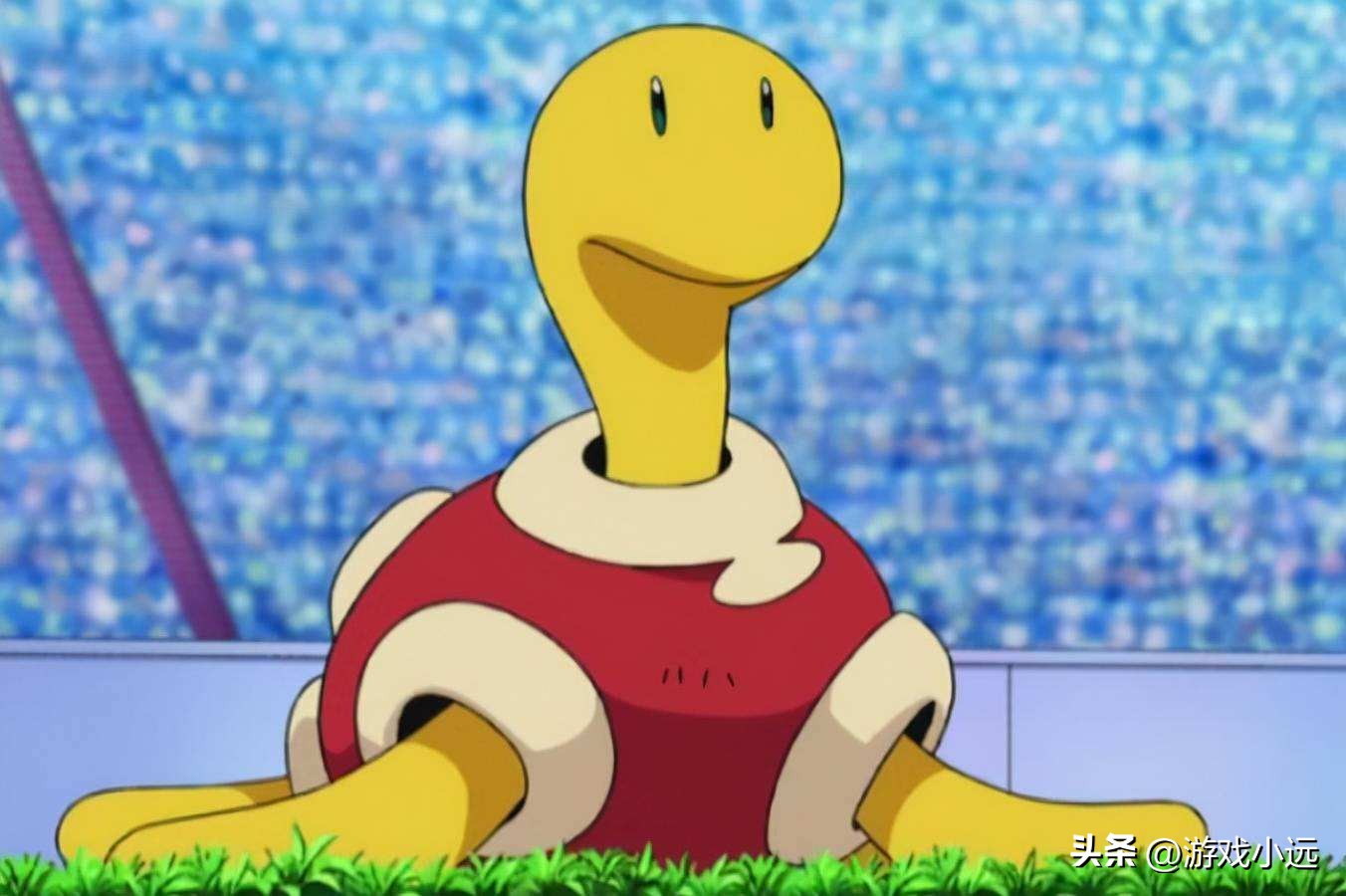 最弱的五只虫系宝可梦,虫系宝可梦被什么克制