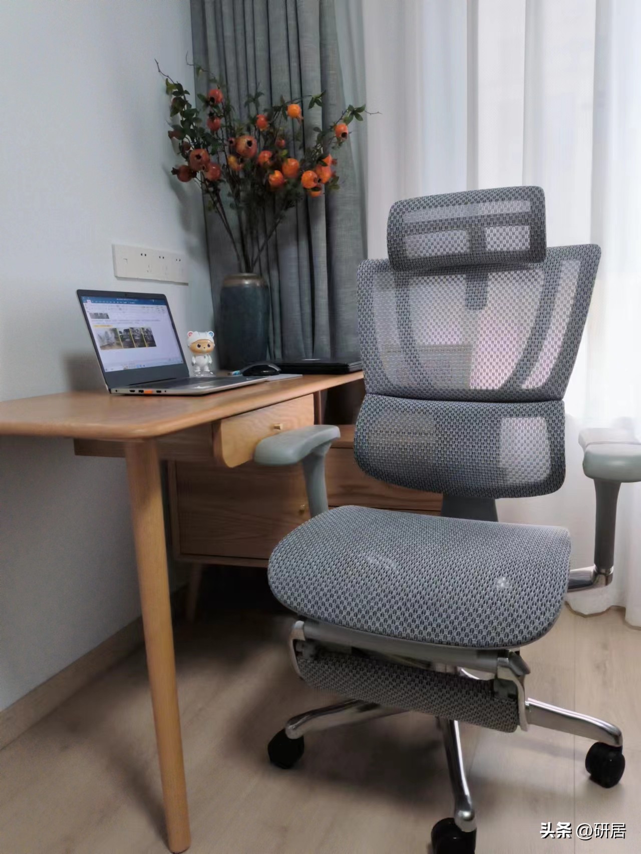 保友优人体工程学椅,保友优旗舰2代适合大体重吗