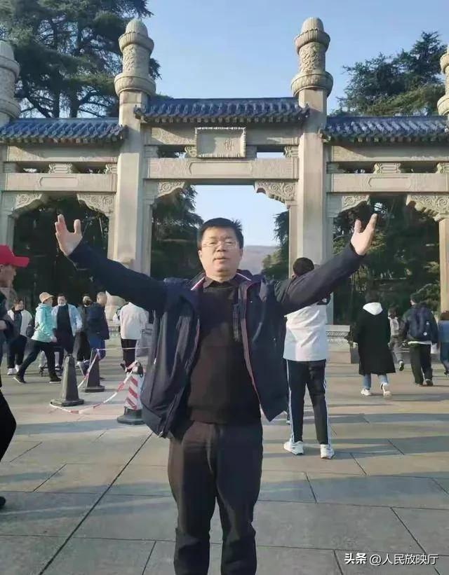 上海海事大学回应被举报弄虚作假,上海海事大学遭女教授举报