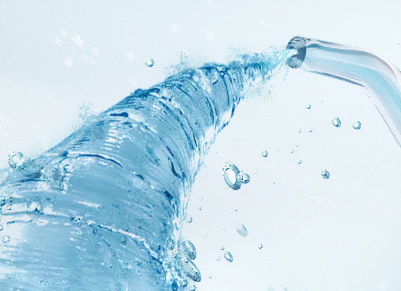 圣诞节送牙医什么礼物,圣诞节送礼送哪些东西