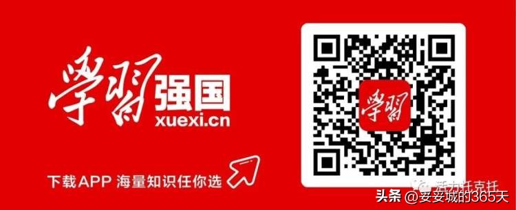 市场监管局化妆品安全宣传活动,市场监管局化妆品安全专项整治