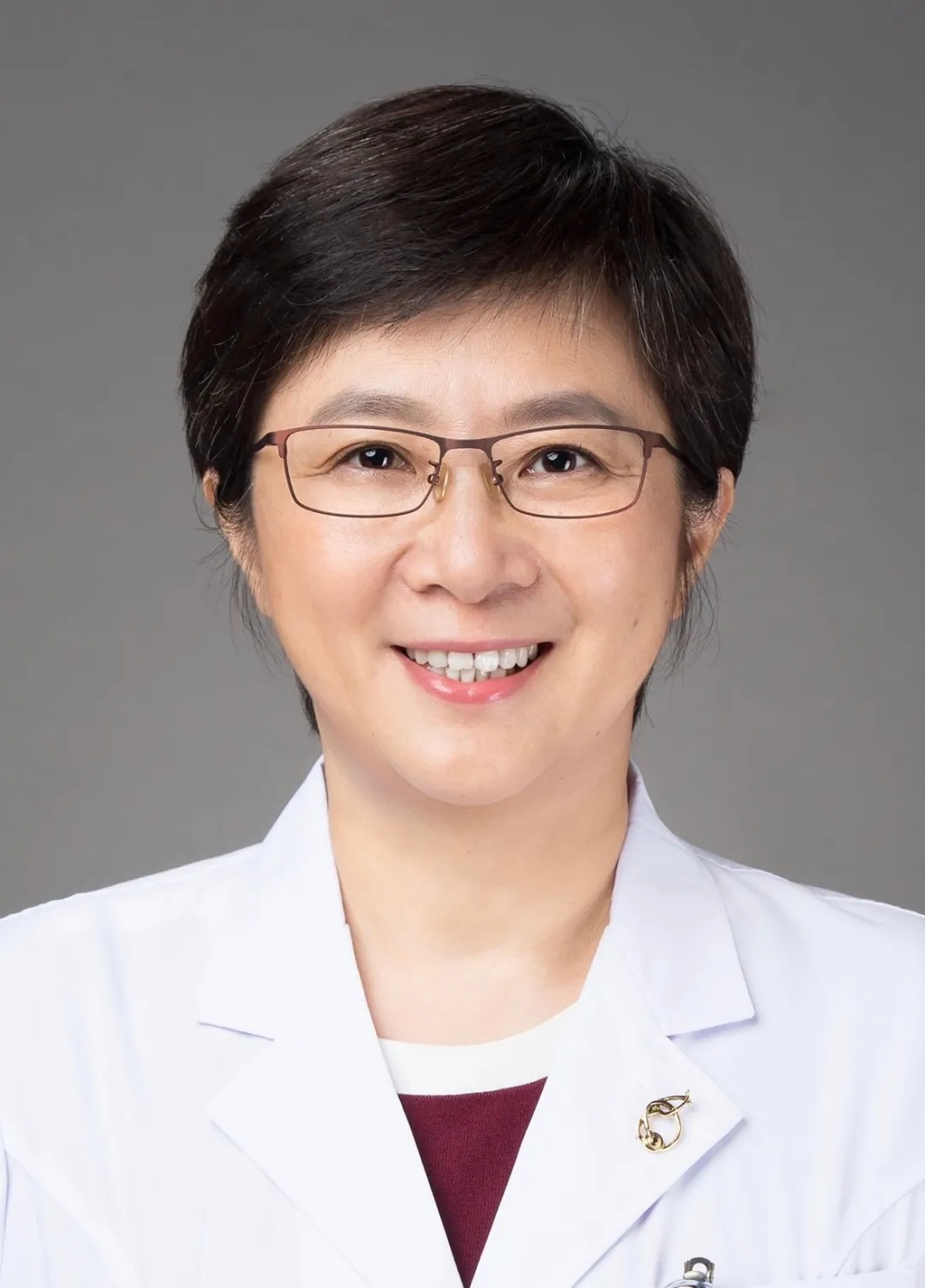 盘点北京协和医院知名专家医生,北京协和医院神经外科专家名单