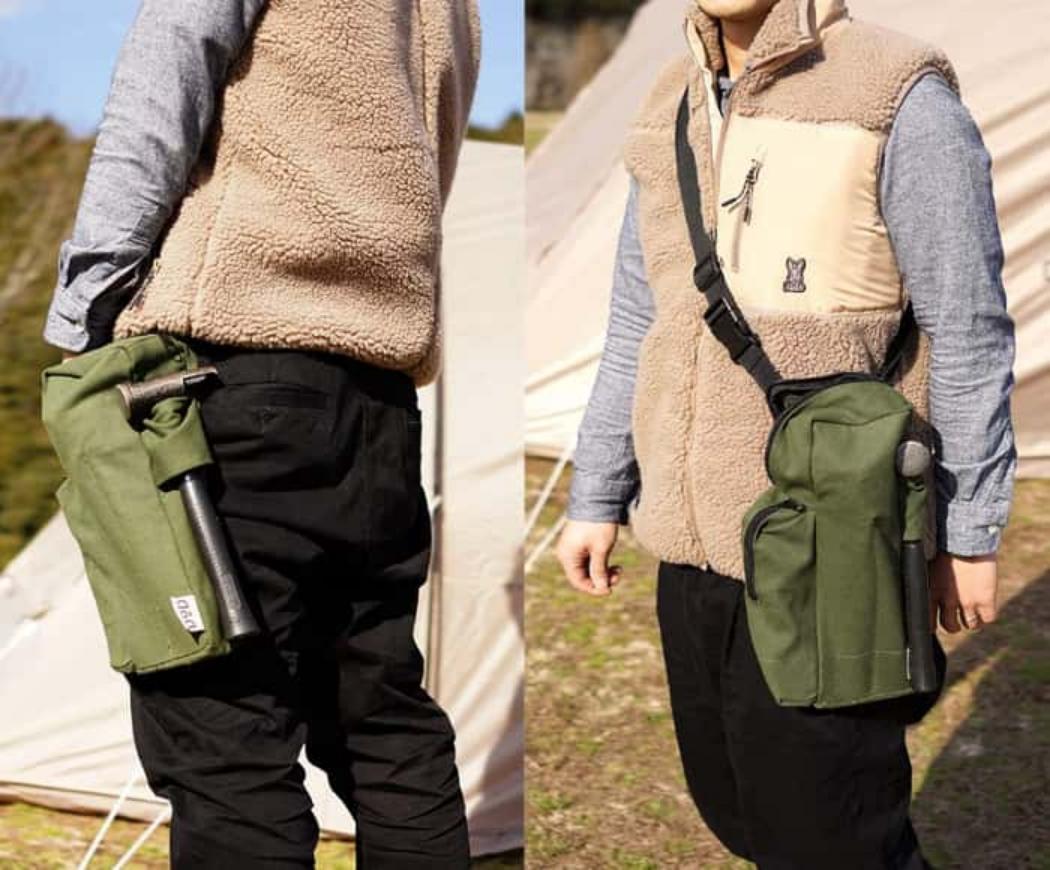 帐篷满天飞的视频,漫天飞舞的帐篷