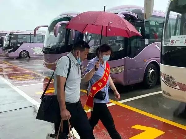 郑州客运北站,郑州客运北站时刻表