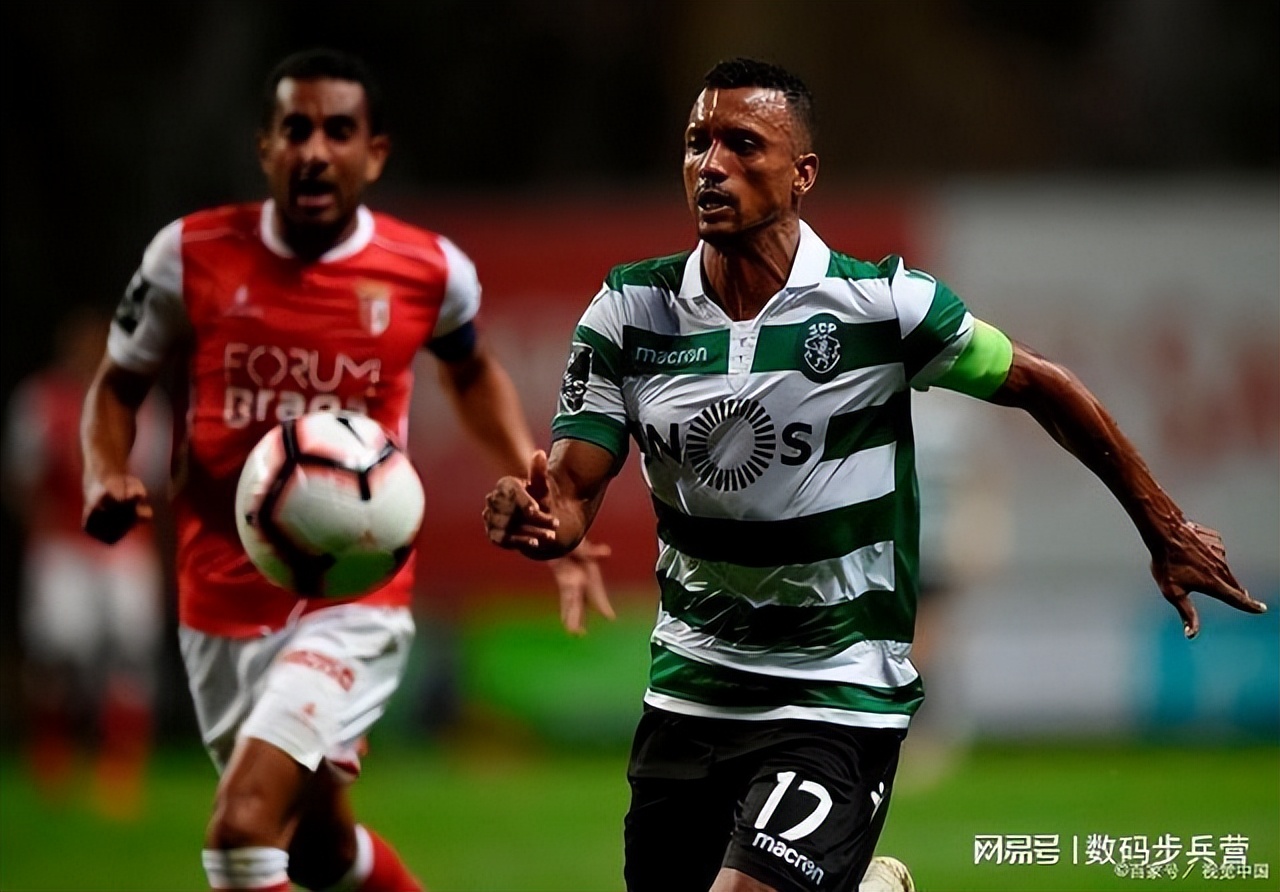 吕迪格欧洲杯集锦,西班牙赛季回顾精选吕迪格