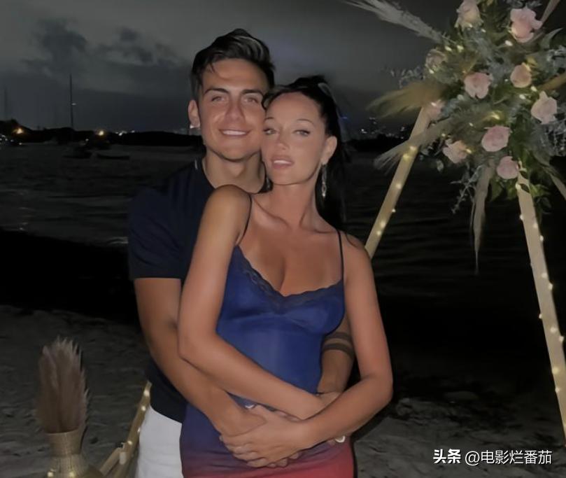 西班牙世界杯太太团惊艳全场,世界杯美艳太太团