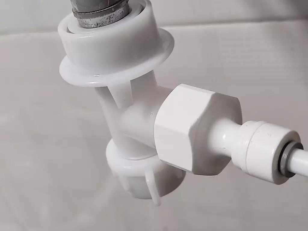 双重除菌，宝宝衣物轻松洗—MINICOLO全自动迷你洗衣机体验