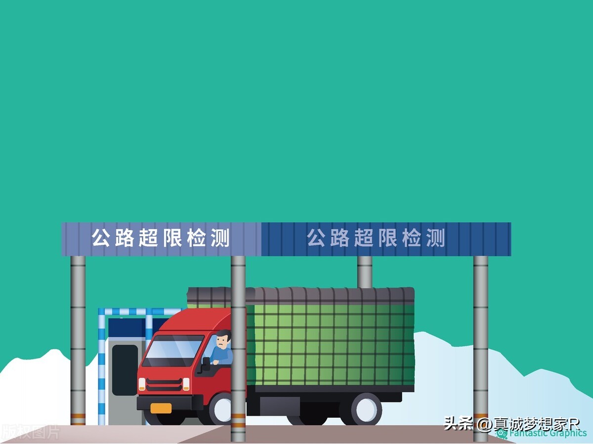 内黄县交通违法处理后续,内黄县交通执法视频