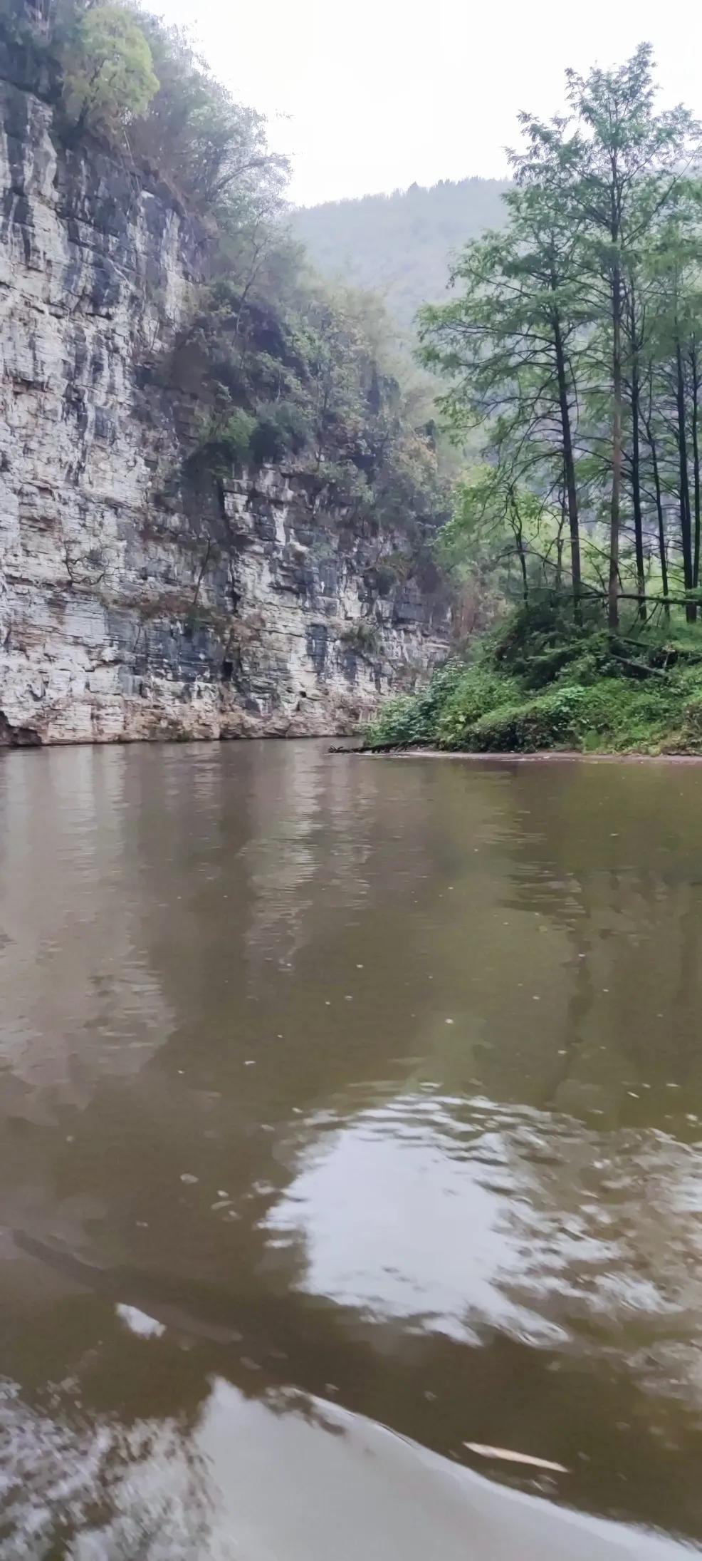 统景温泉视频,统景温泉旅游一日游