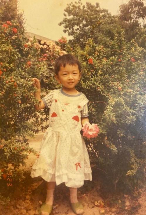 周冬雨为什么会人气爆棚,周冬雨为何淡出娱乐圈